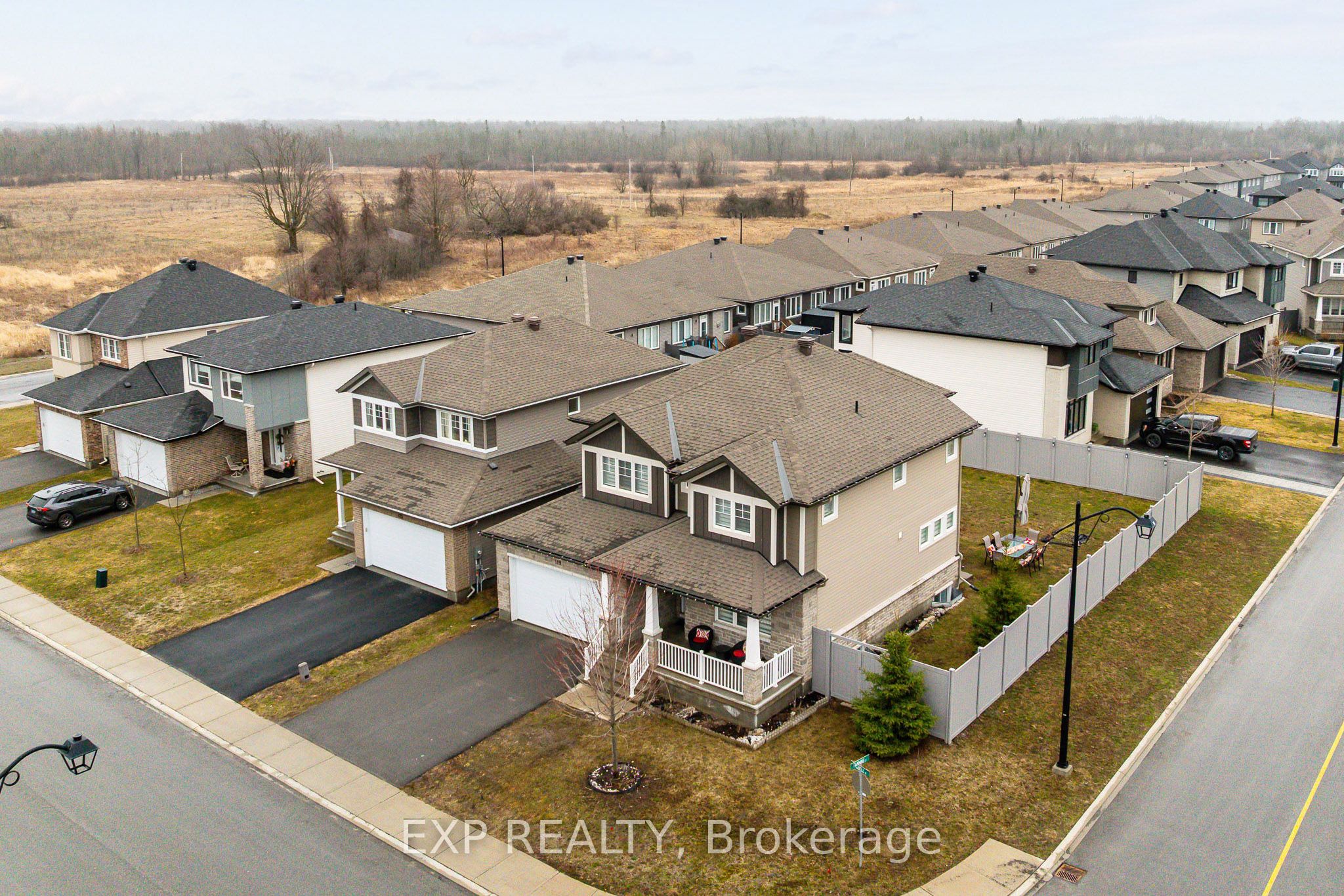 119 Riddell Street, Carleton Place, ON K7C 0J9 photo 4