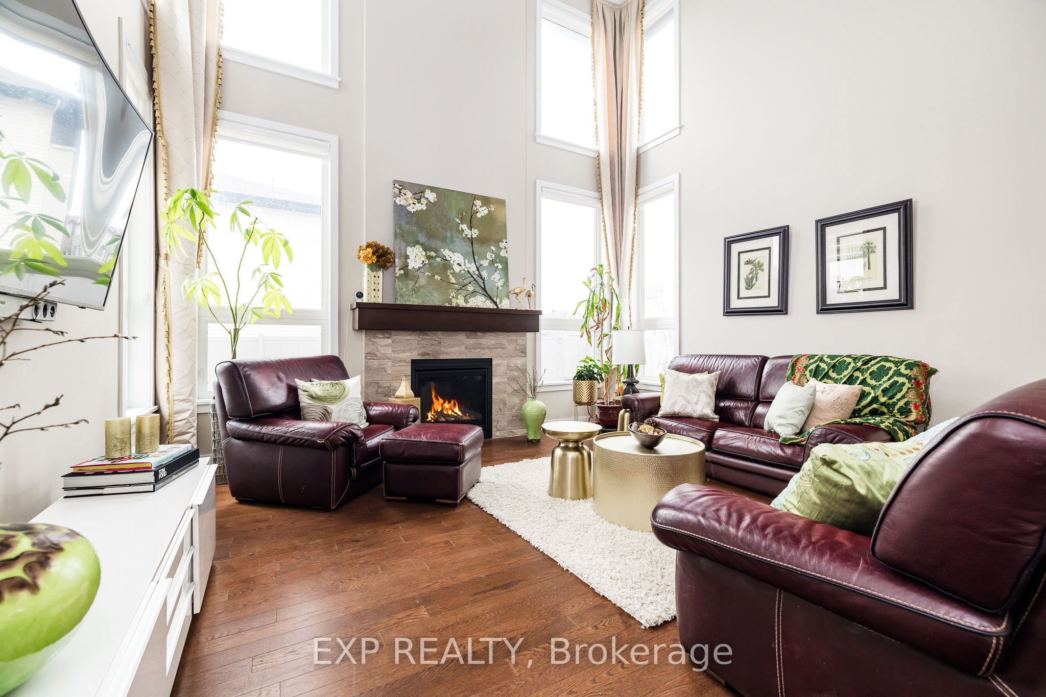 119 Riddell Street, Carleton Place, ON K7C 0J9 photo 5