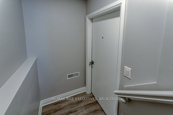 1344 Brackenwood Crescent 2, Kingston, ON K7P 2W3 photo 4
