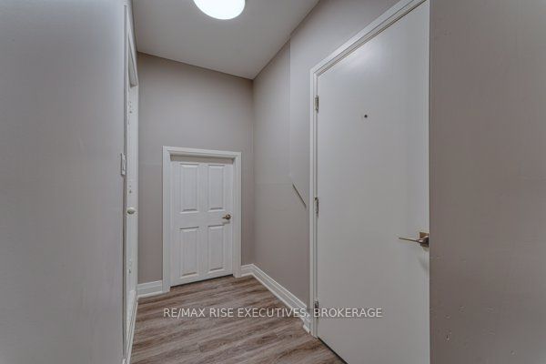 1344 Brackenwood Crescent 2, Kingston, ON K7P 2W3 photo 5