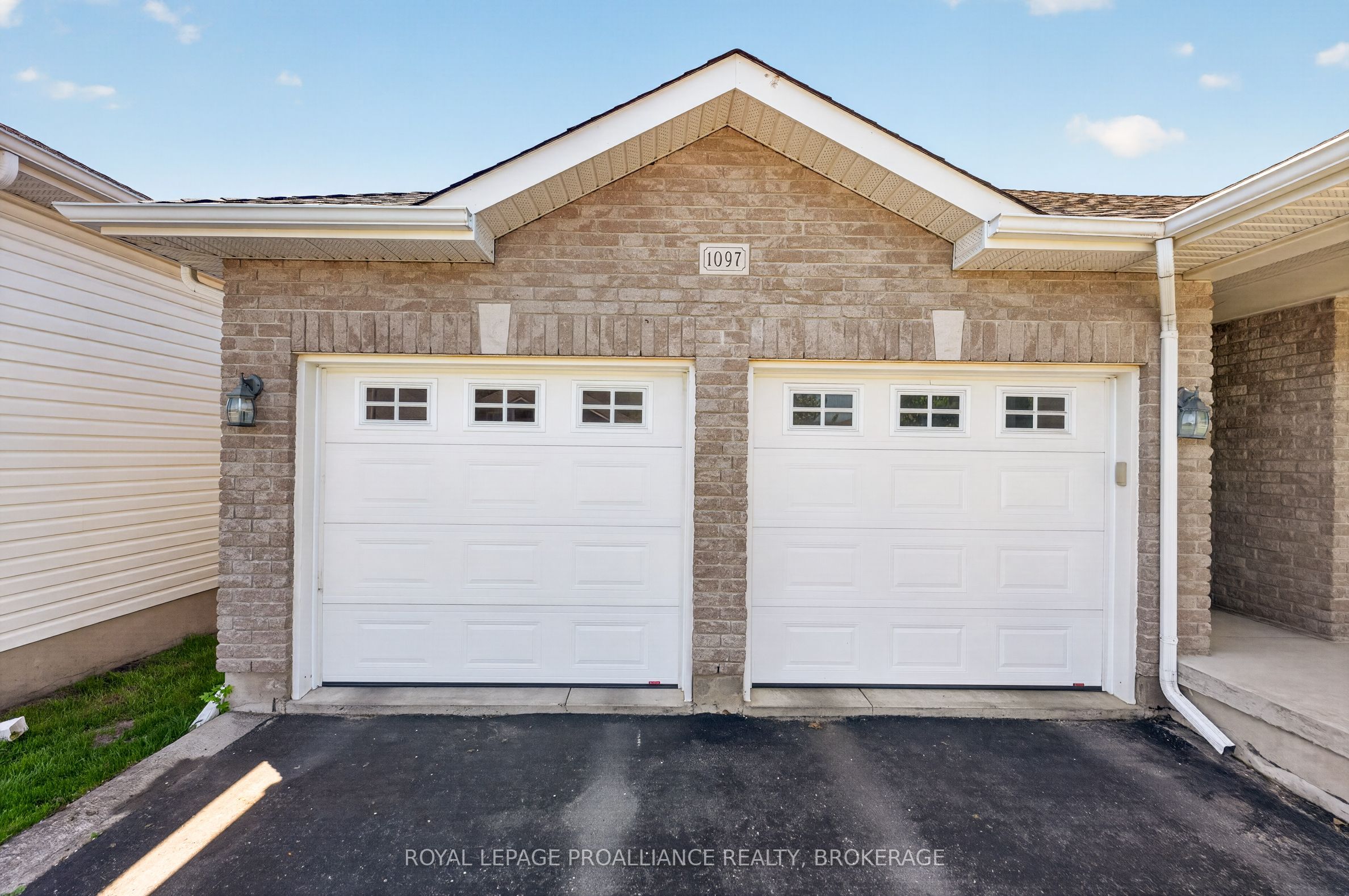 1097 Crossfield Avenue, Kingston, ON K7P 0G7 photo 3