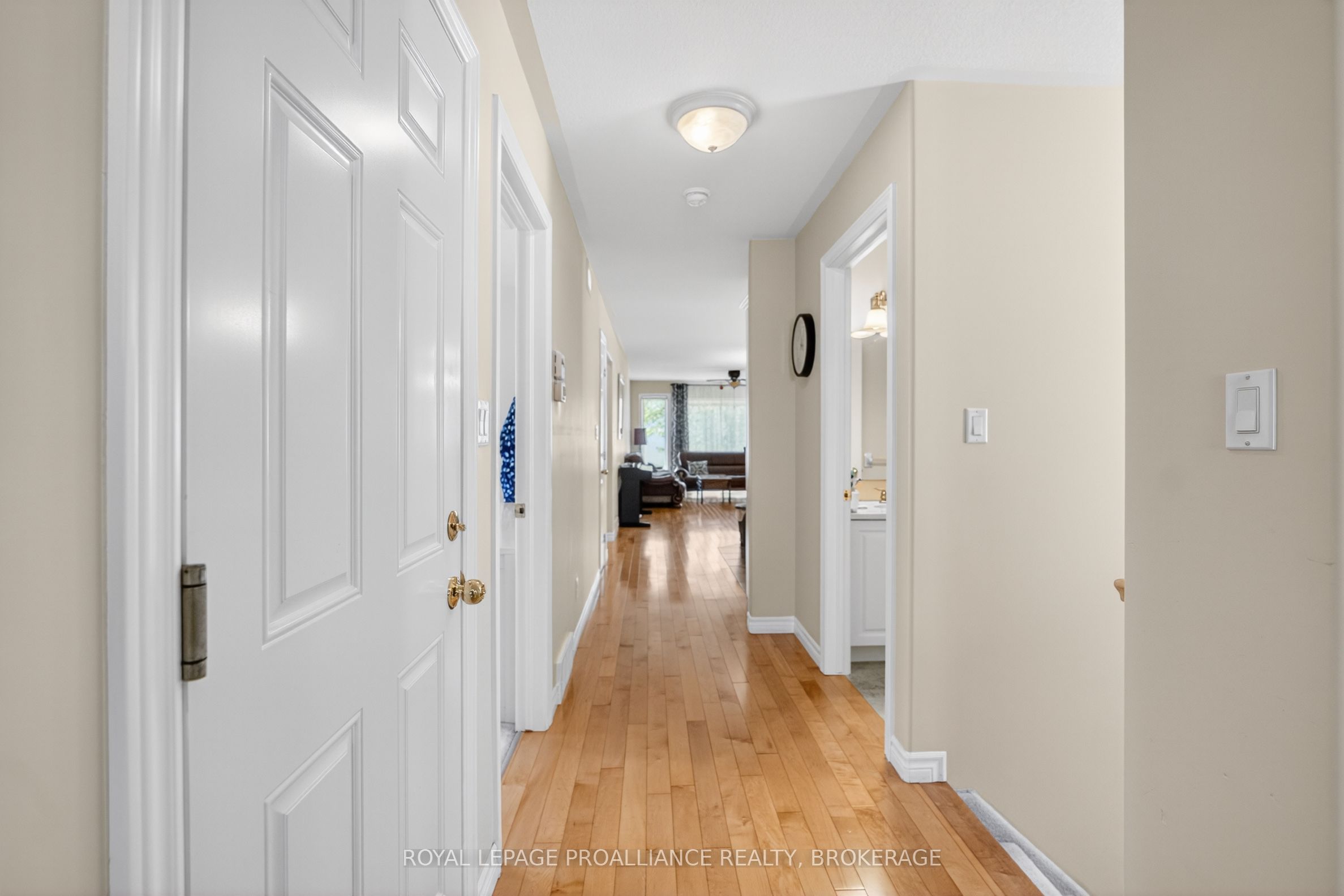 1097 Crossfield Avenue, Kingston, ON K7P 0G7 photo 4