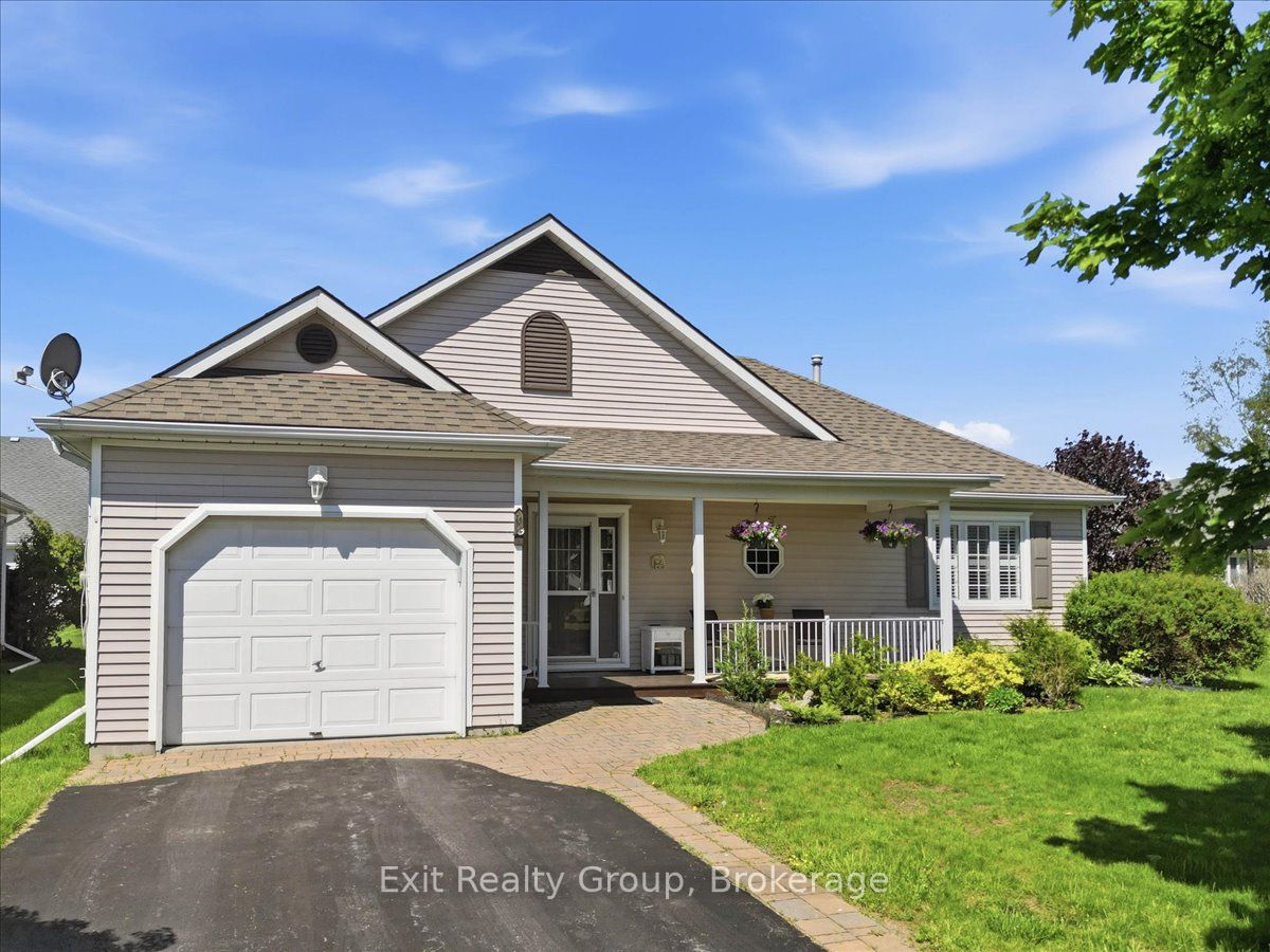26 Lockwood Drive, Brighton, ON K0K 1H0 photo 2