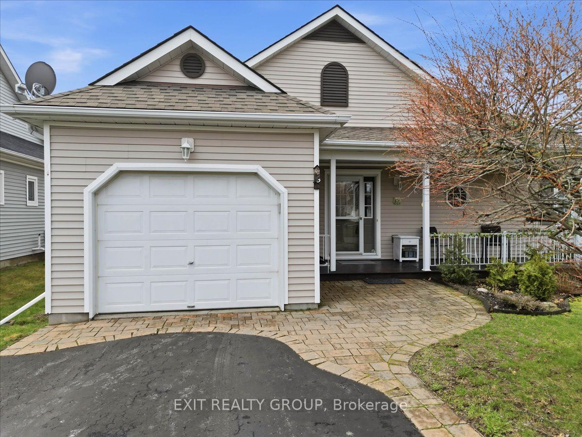 26 Lockwood Drive, Brighton, ON K0K 1H0 photo 3