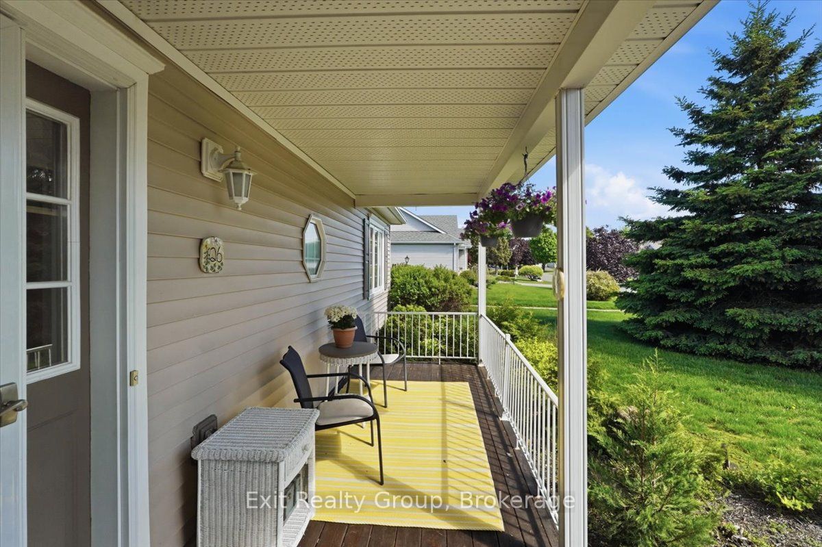 26 Lockwood Drive, Brighton, ON K0K 1H0 photo 4