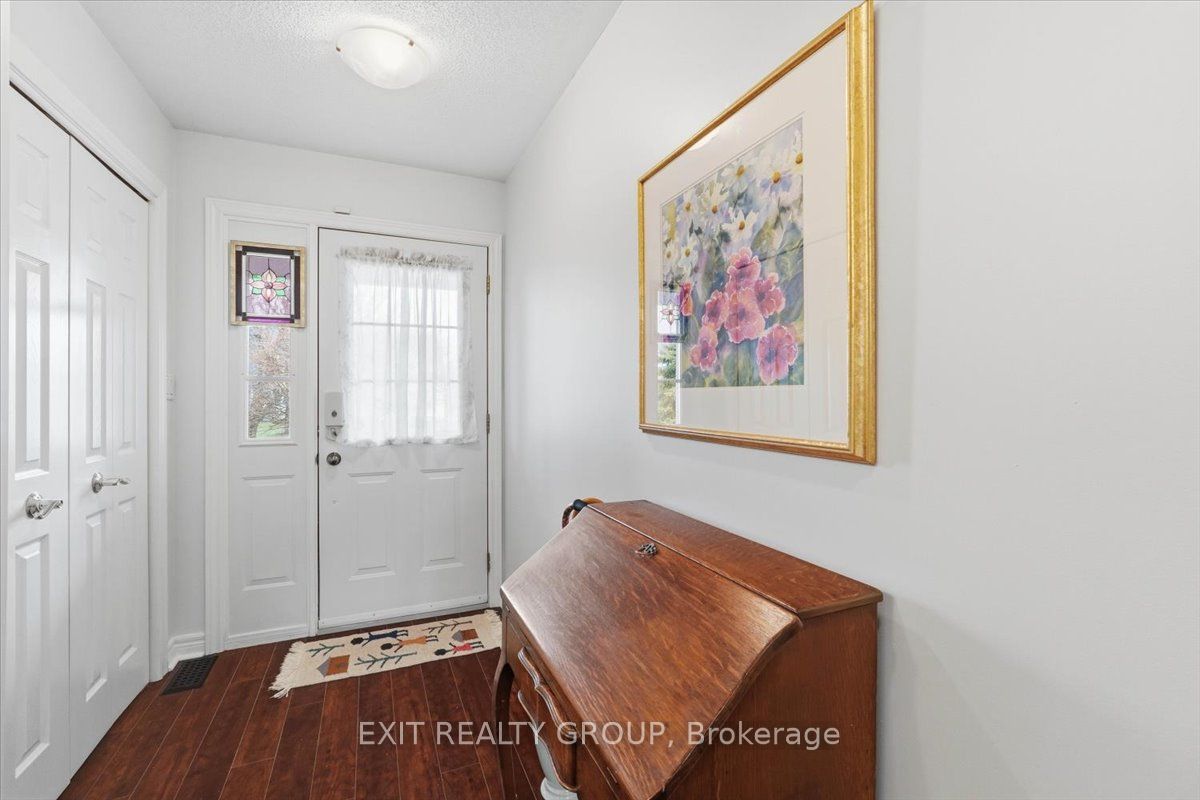 26 Lockwood Drive, Brighton, ON K0K 1H0 photo 5