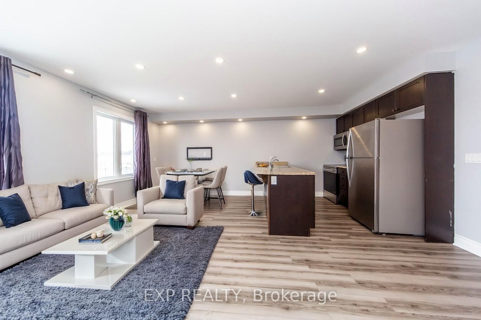 734 Cook Crescent, Shelburne, ON L9V 3V2