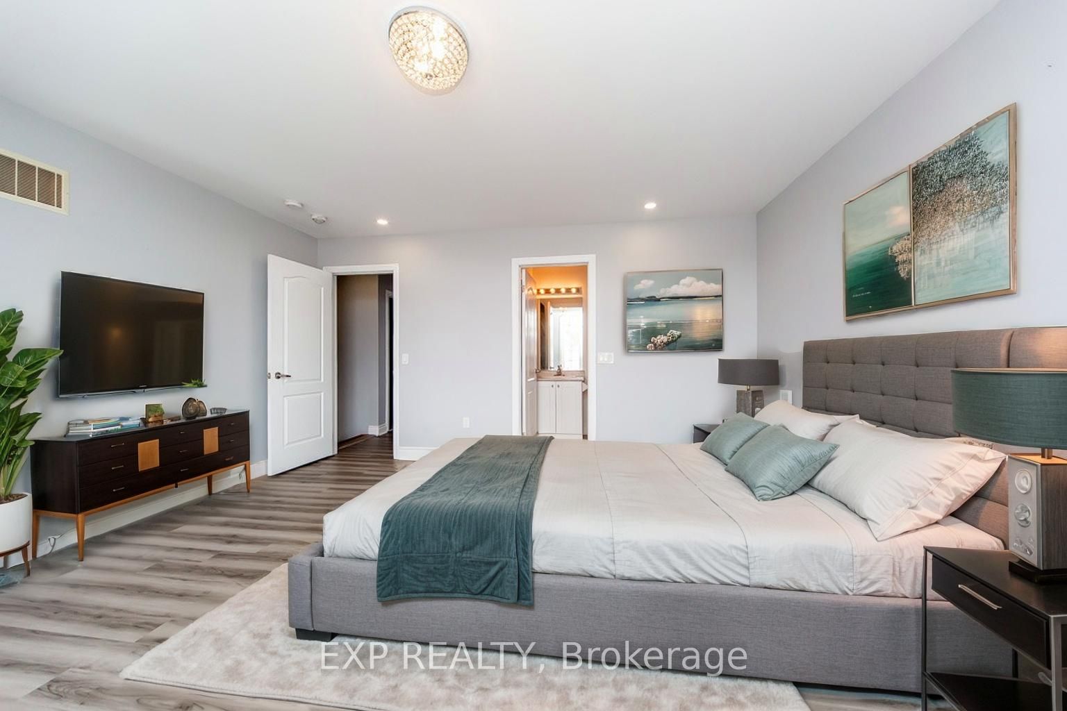 734 Cook Crescent, Shelburne, ON L9V 3V2 photo 4