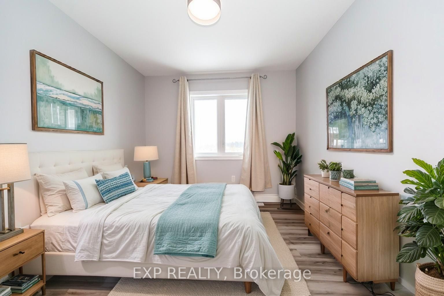 734 Cook Crescent, Shelburne, ON L9V 3V2 photo 5