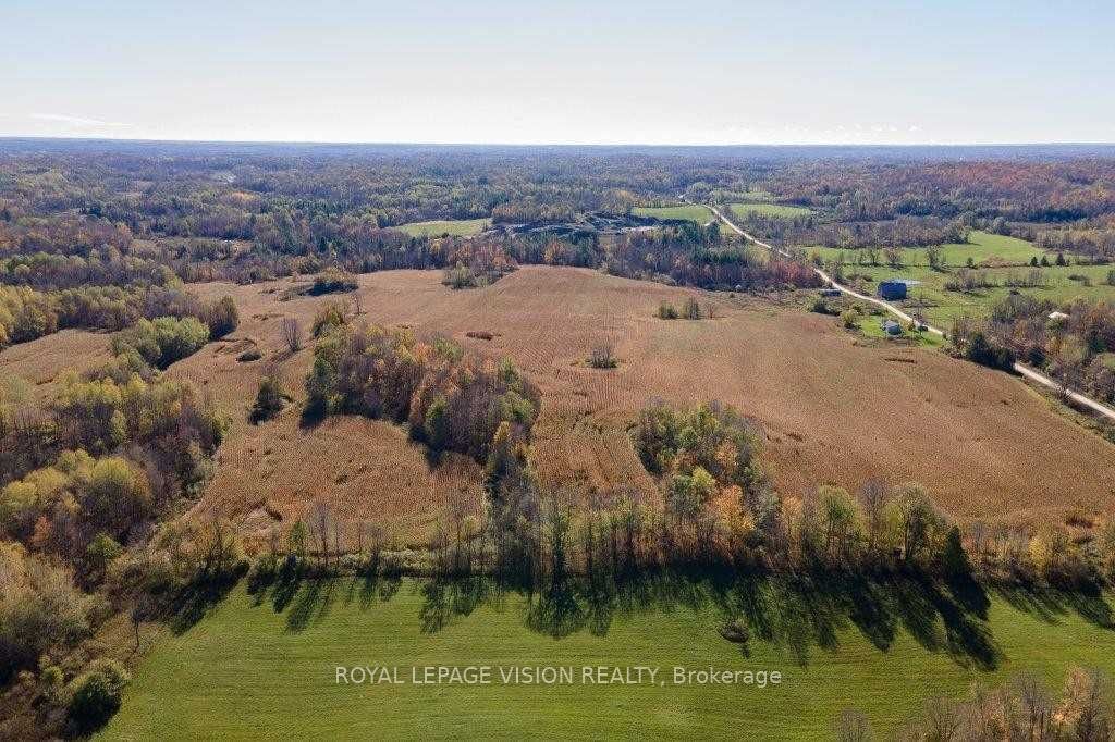1356 Hunt Club Road E, Madoc, ON K0K 2K0