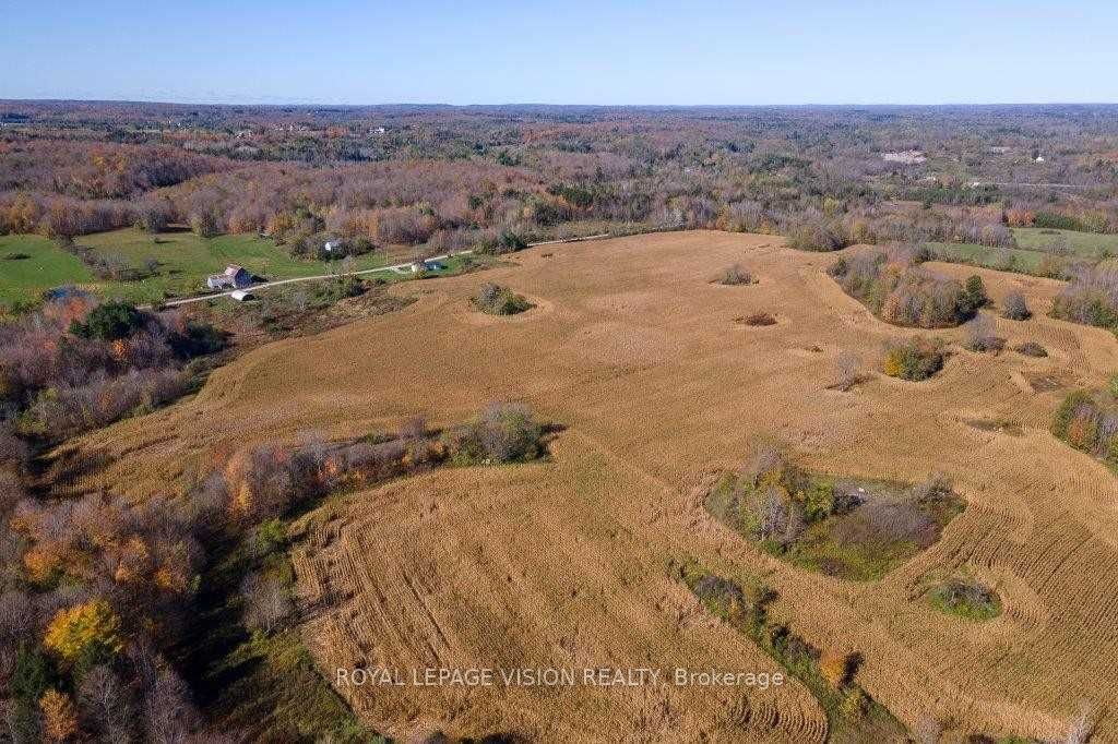 1356 Hunt Club Road E, Madoc, ON K0K 2K0 photo 3