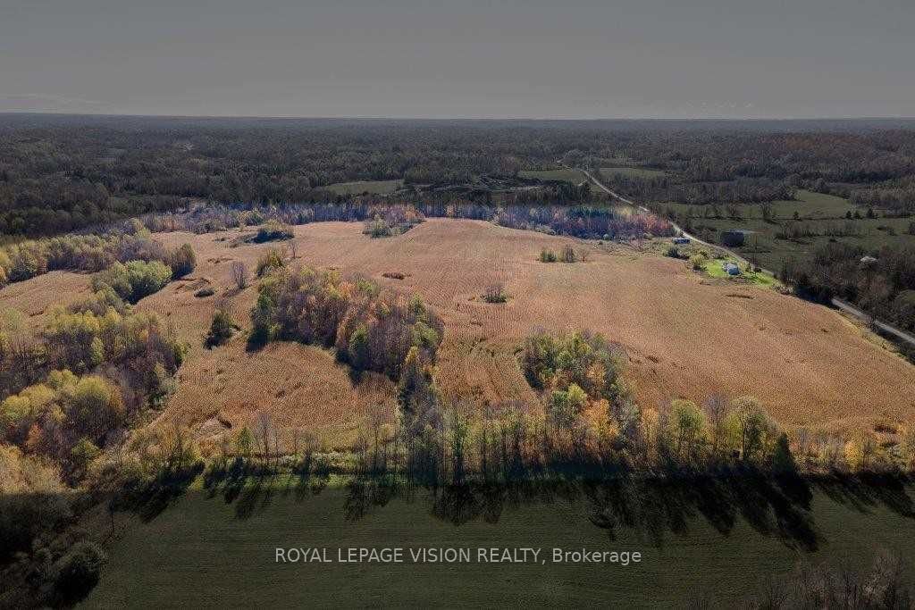 1356 Hunt Club Road E, Madoc, ON K0K 2K0 photo 4