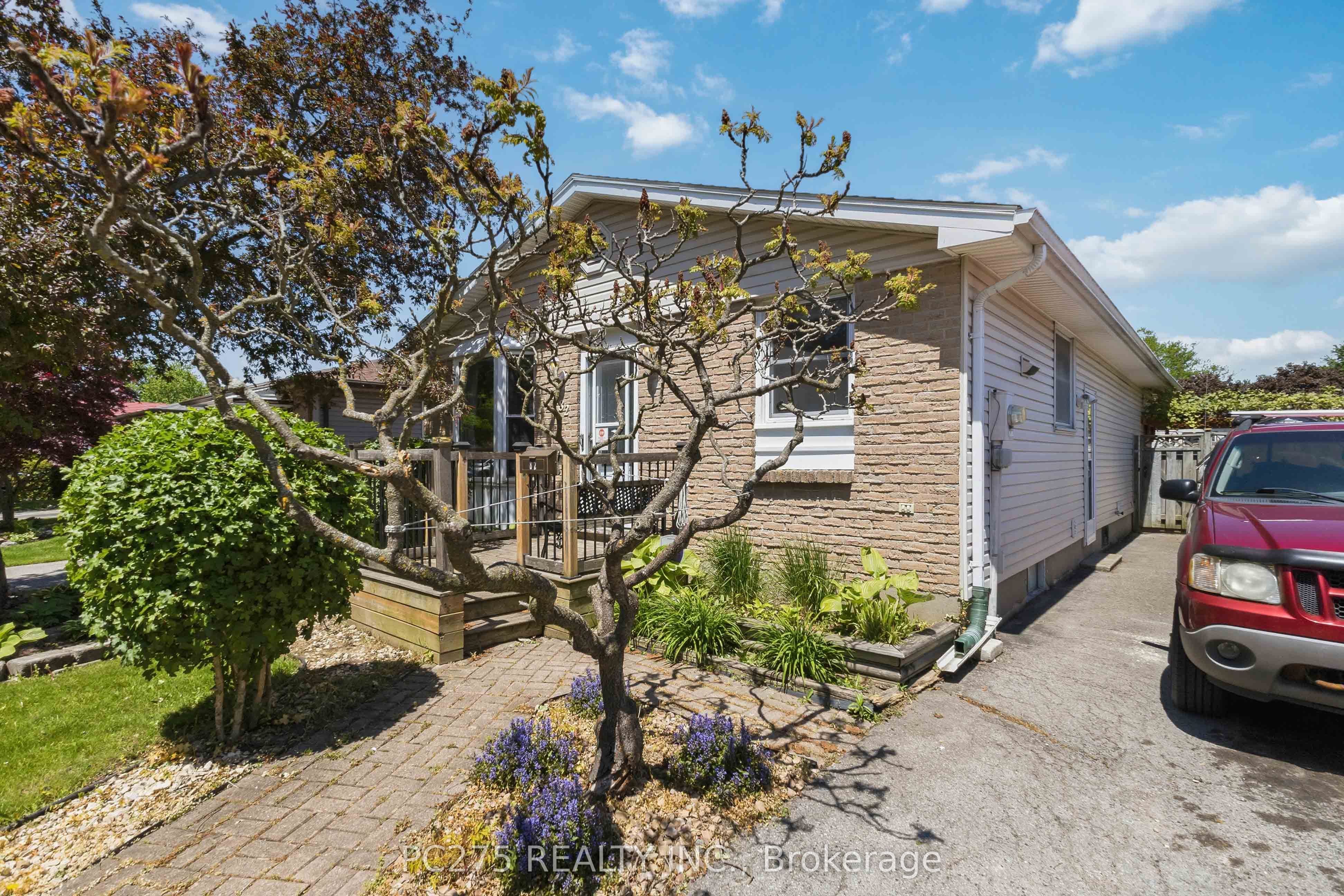 82 Muriel Crescent, London South, ON N6E 2K5 photo 3