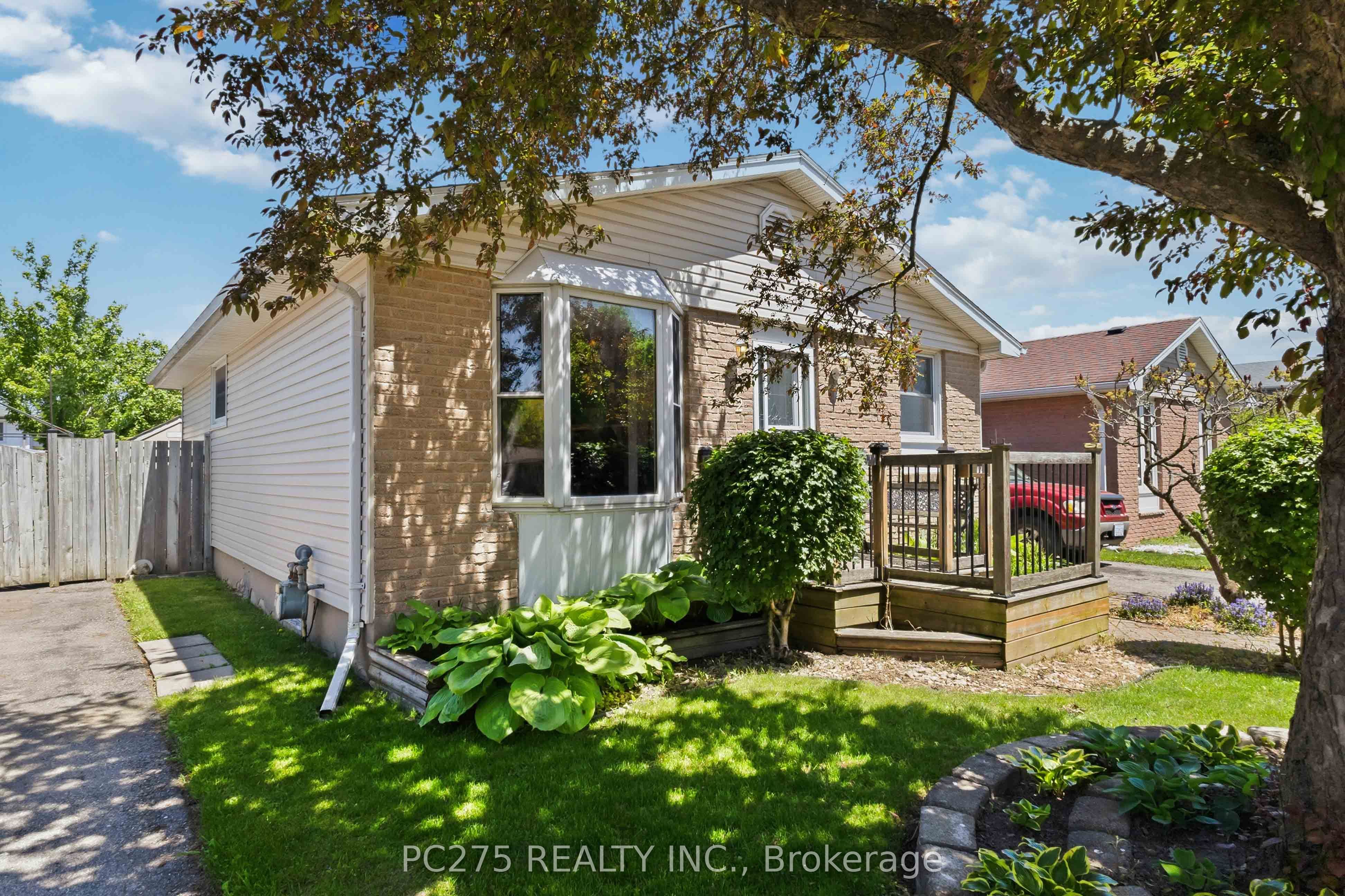 82 Muriel Crescent, London South, ON N6E 2K5 photo 5