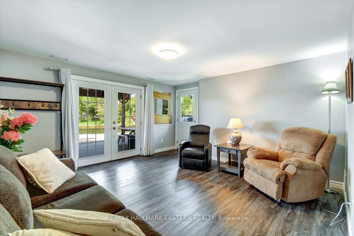 790 Fife's Bay Marina Lane, Selwyn, ON K9J 0C6 photo 3