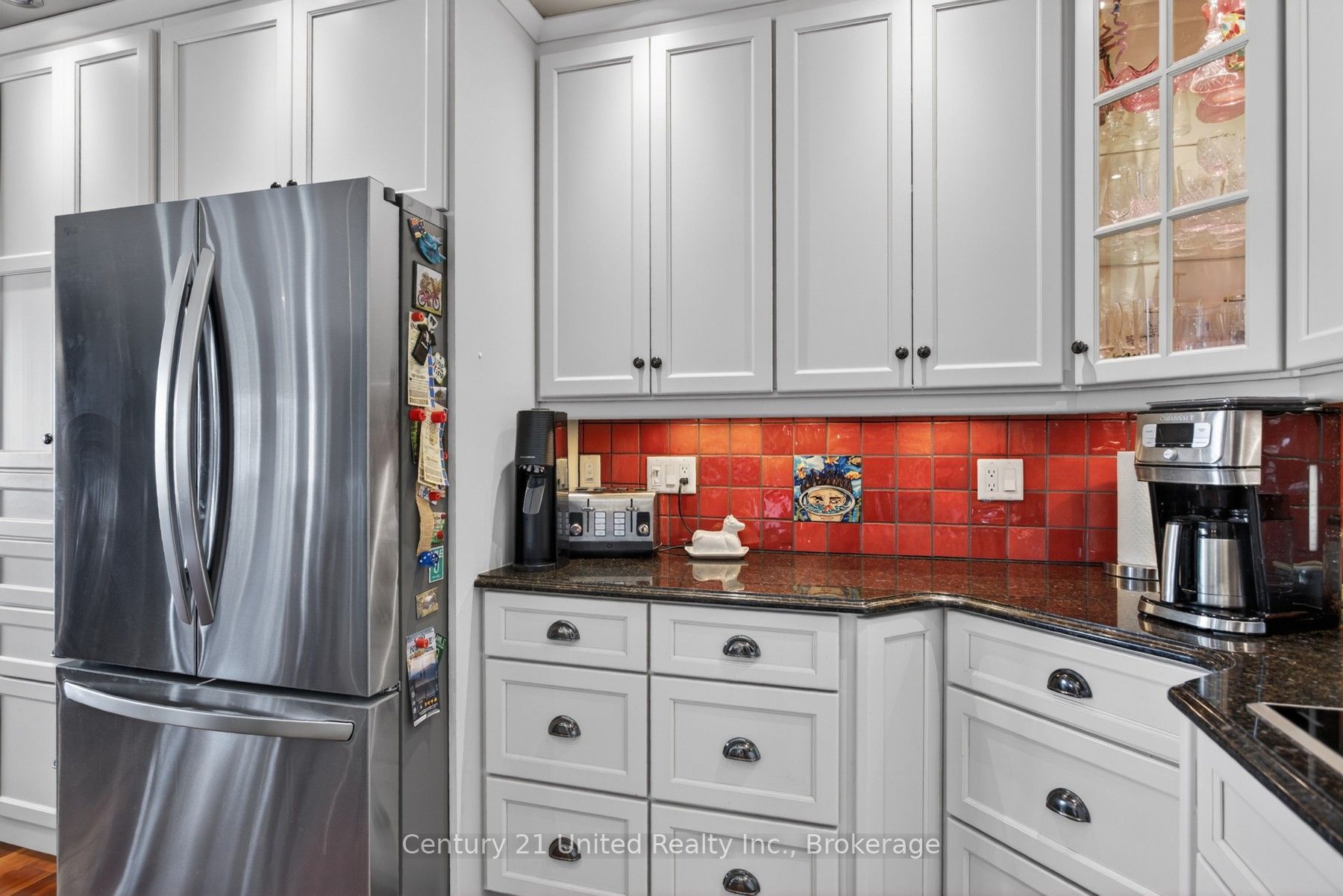 122 County Road 2, Otonabee-South Monaghan, ON K0L 1B0 photo 4