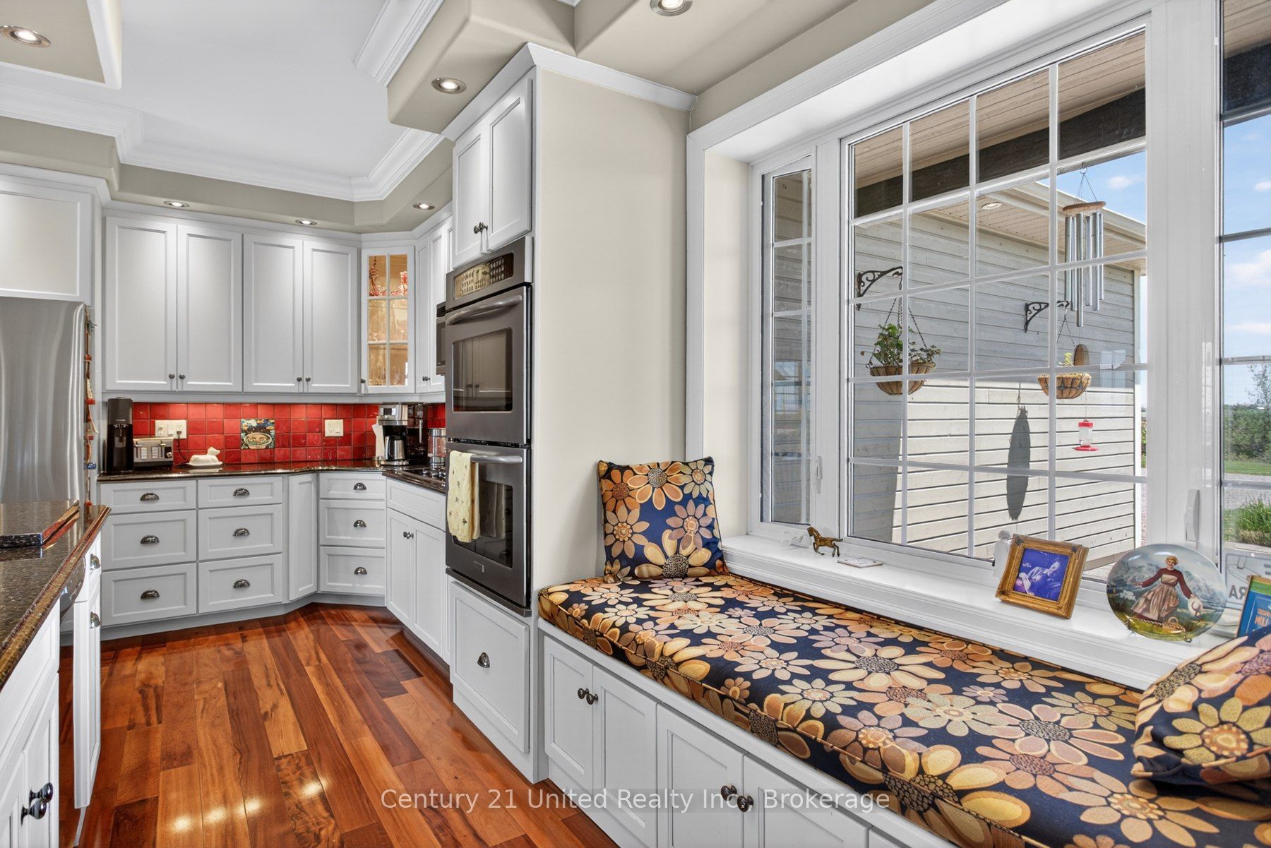 122 County Road 2, Otonabee-South Monaghan, ON K0L 1B0 photo 5