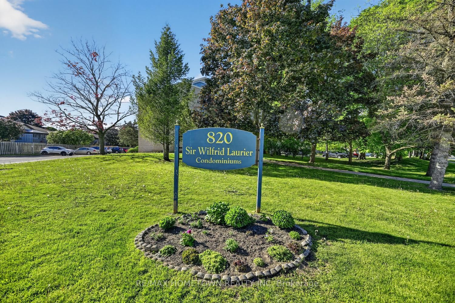 820 Laurier Boulevard 304, Brockville, ON K6V 6Z2