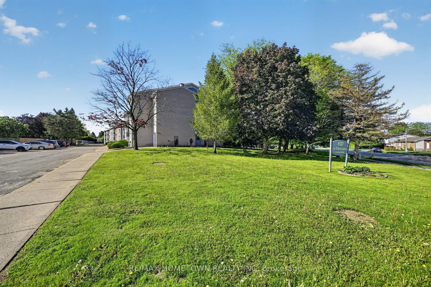 820 Laurier Boulevard 304, Brockville, ON K6V 6Z2 photo 3