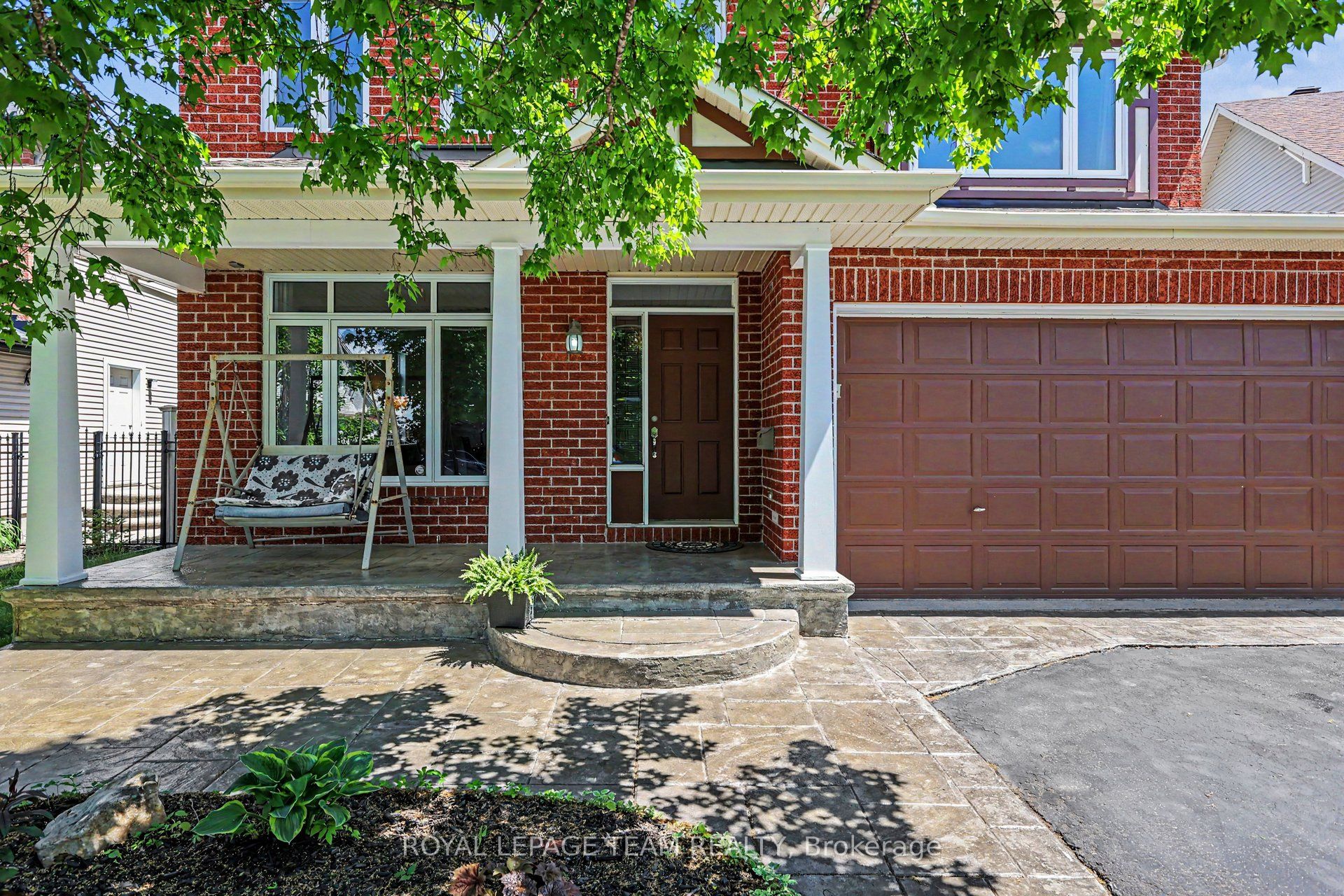 65 Osprey Crescent, Kanata, ON K2M 2Z8 photo 3