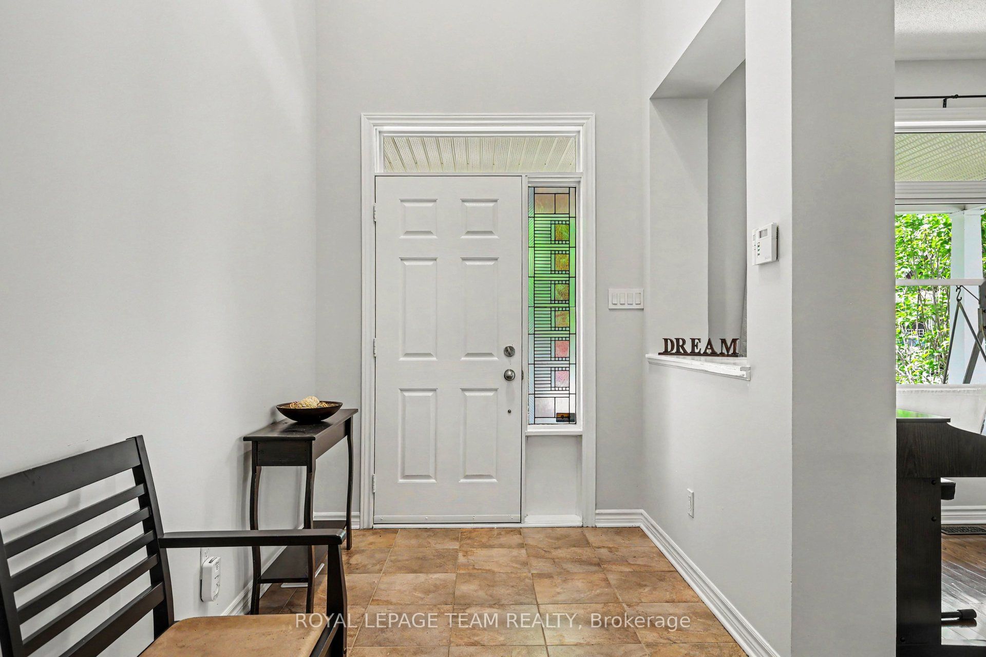 65 Osprey Crescent, Kanata, ON K2M 2Z8 photo 4