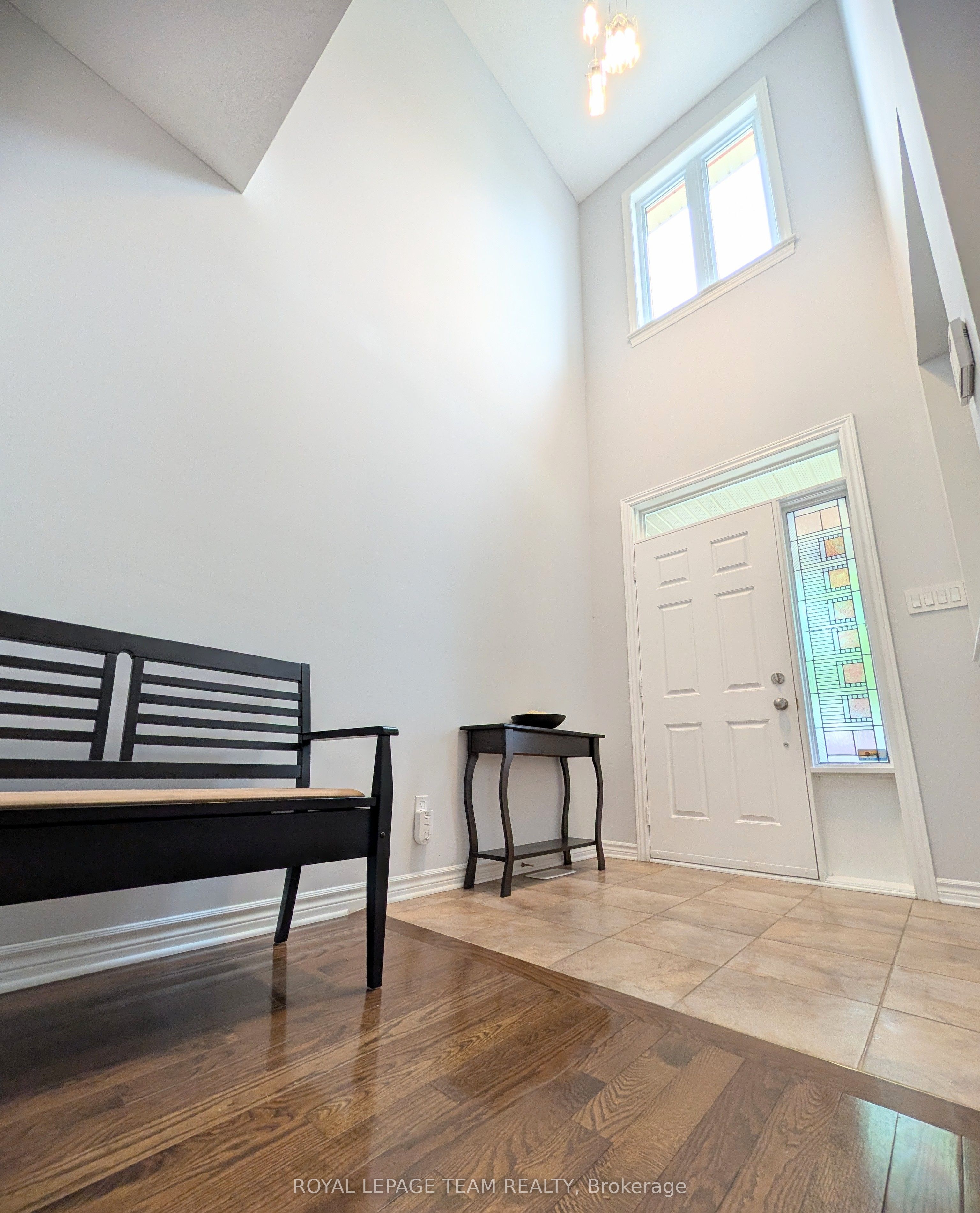 65 Osprey Crescent, Kanata, ON K2M 2Z8 photo 5