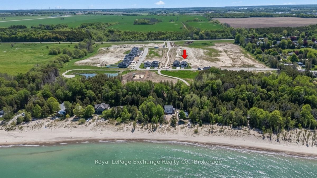 64 Inverness Street N, Kincardine, ON N2Z 2Z4 photo 5