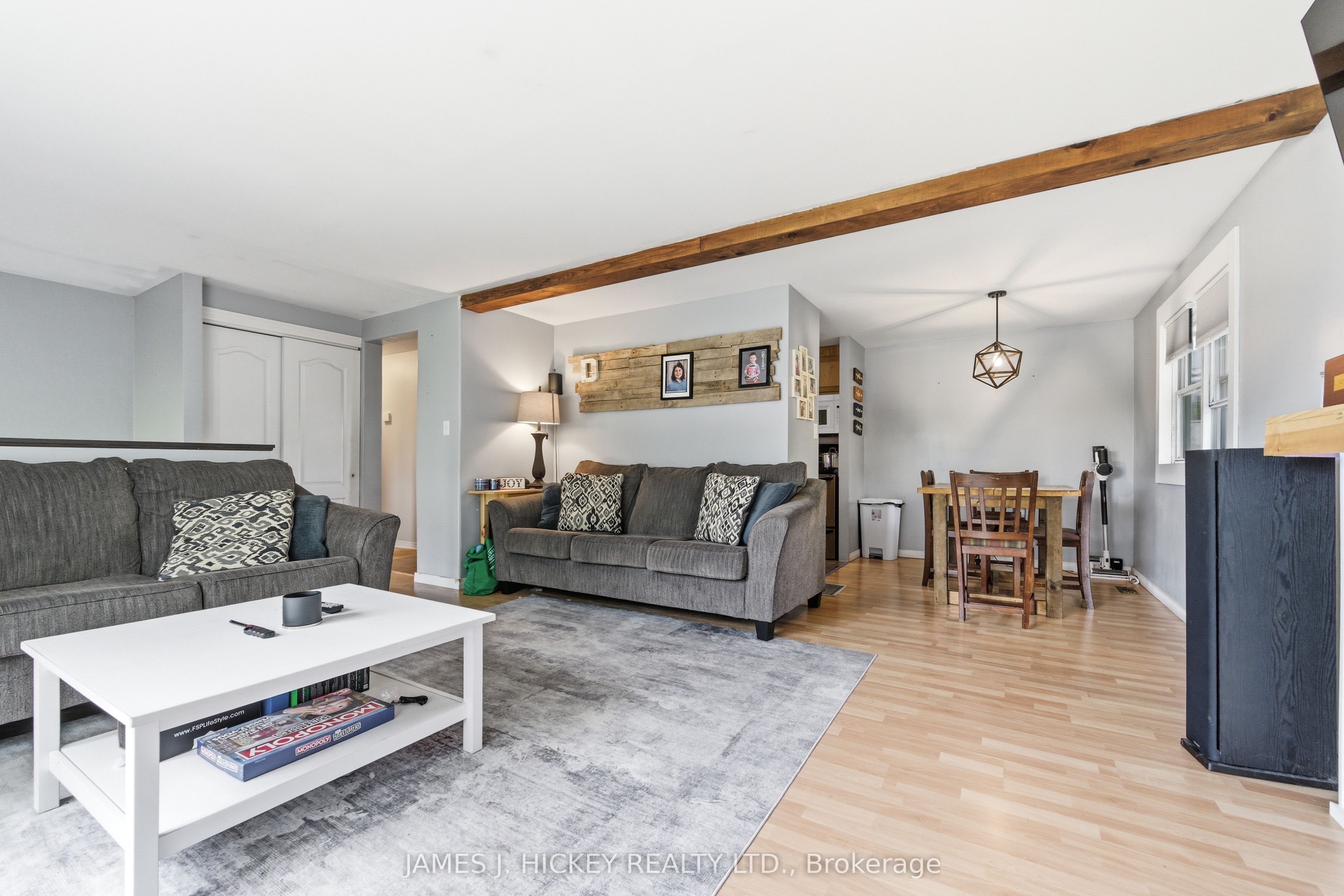 1 Tamarack Street, Deep River, ON K0J 1P0 photo 4