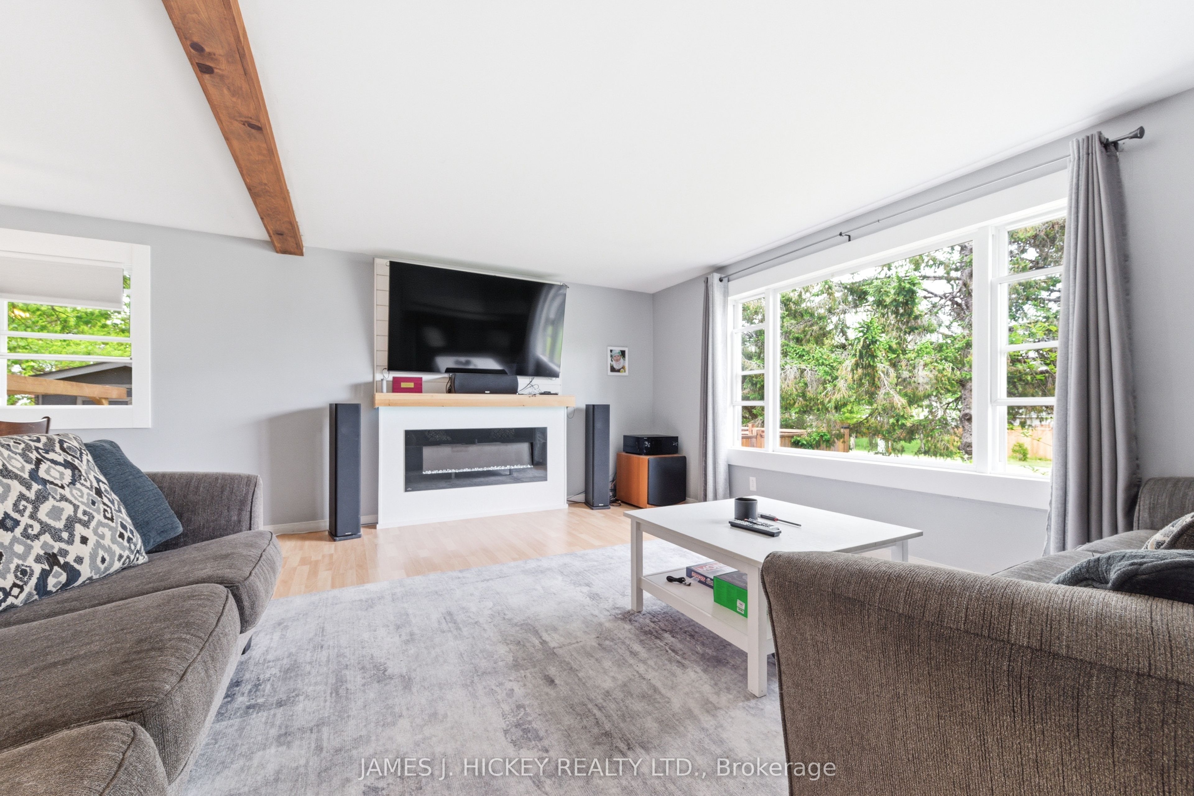 1 Tamarack Street, Deep River, ON K0J 1P0 photo 5