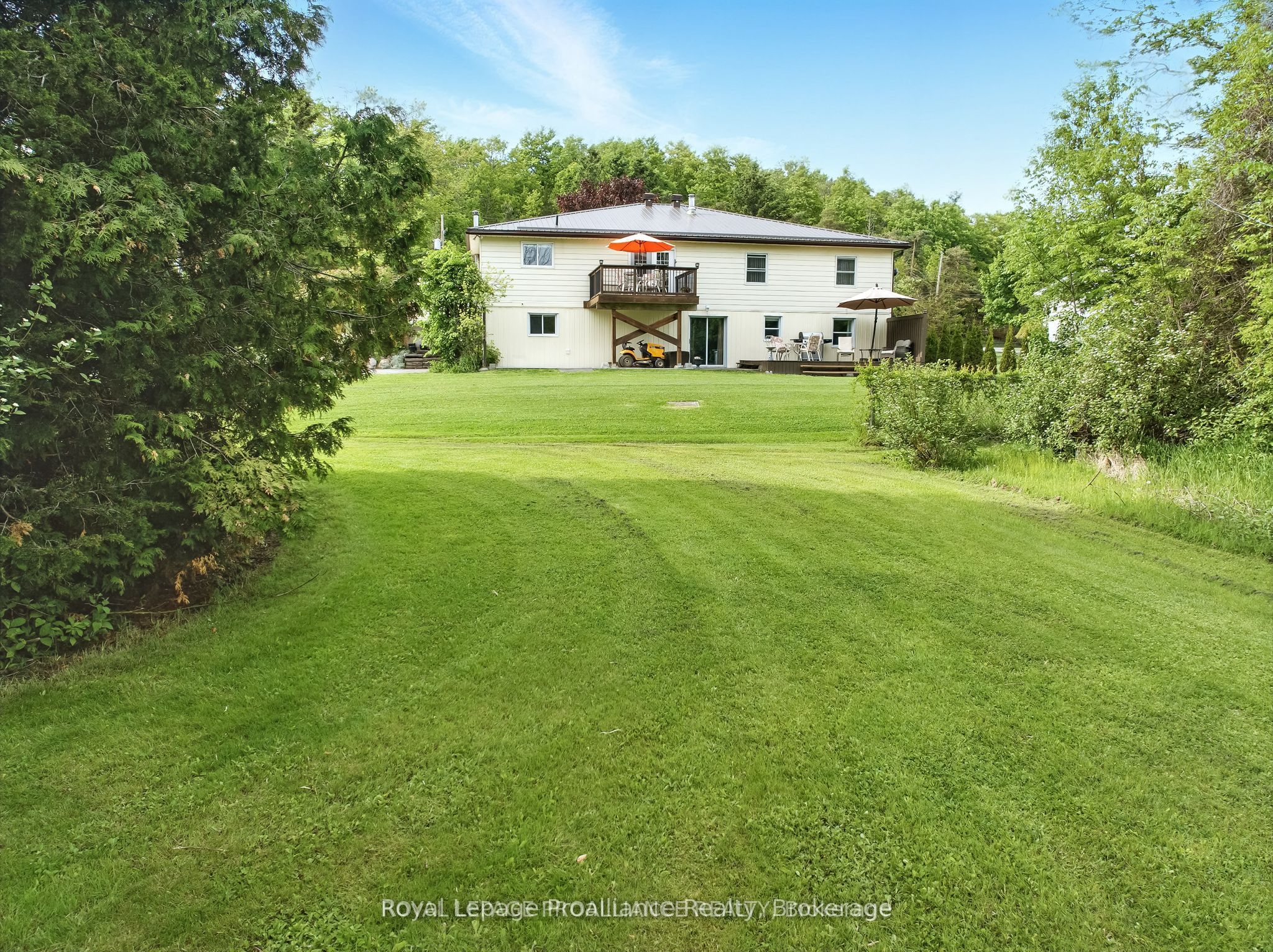 843 County 35 Road, Trent Hills, ON K0L 1L0 photo 3