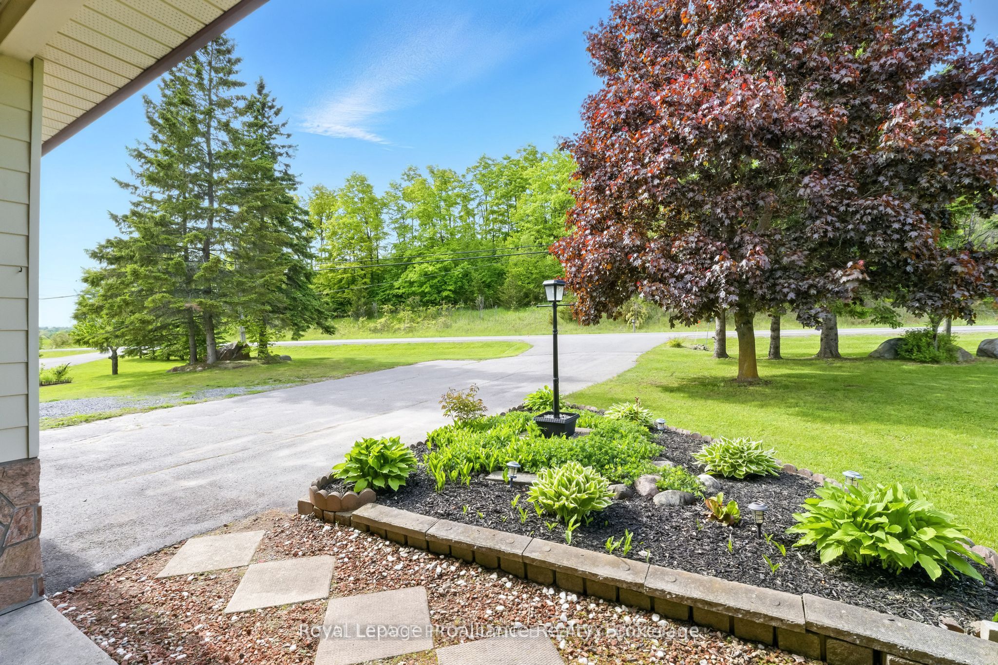 843 County 35 Road, Trent Hills, ON K0L 1L0 photo 5