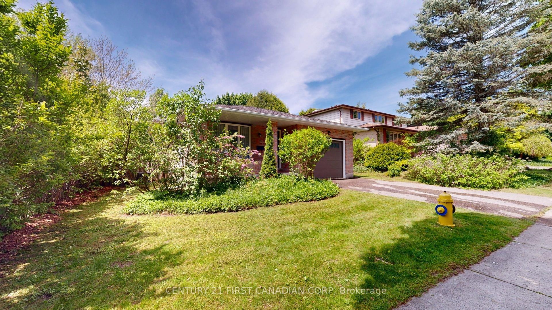 43 Walmer Gardens, London North, ON N6G 4H5 photo 3