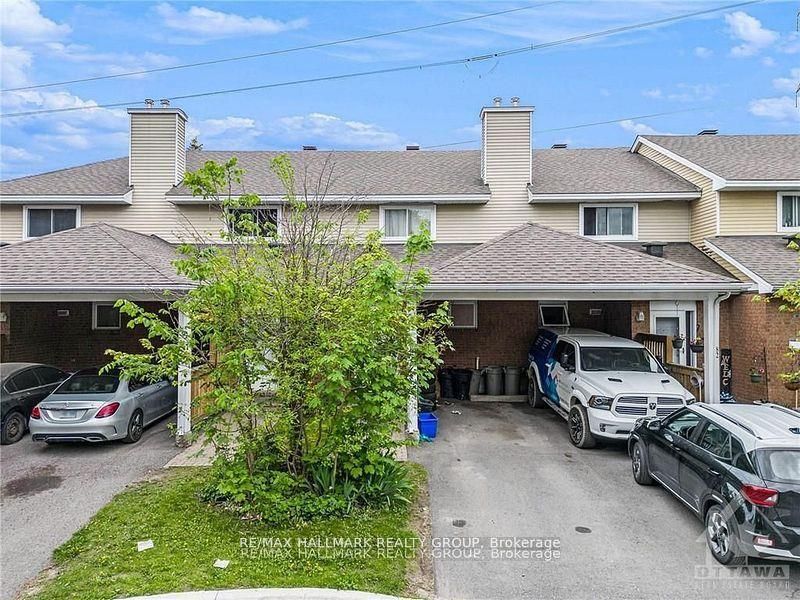 84 Paddington Street -, Hunt Club - South Keys and Area, ON K1V 0S9 photo 2