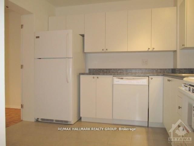 84 Paddington Street -, Hunt Club - South Keys and Area, ON K1V 0S9 photo 4