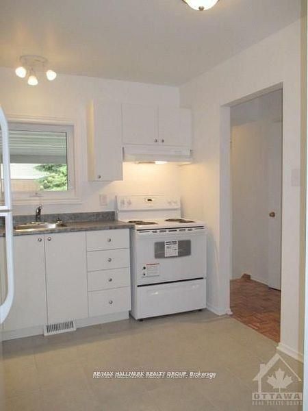 84 Paddington Street -, Hunt Club - South Keys and Area, ON K1V 0S9 photo 5