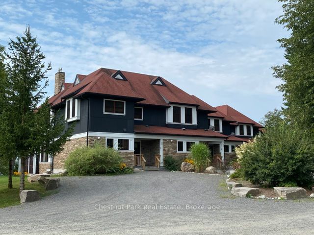 1003 MATTHEWS Drive C5 12SA, Muskoka Lakes, ON P0B 1P0 photo 4