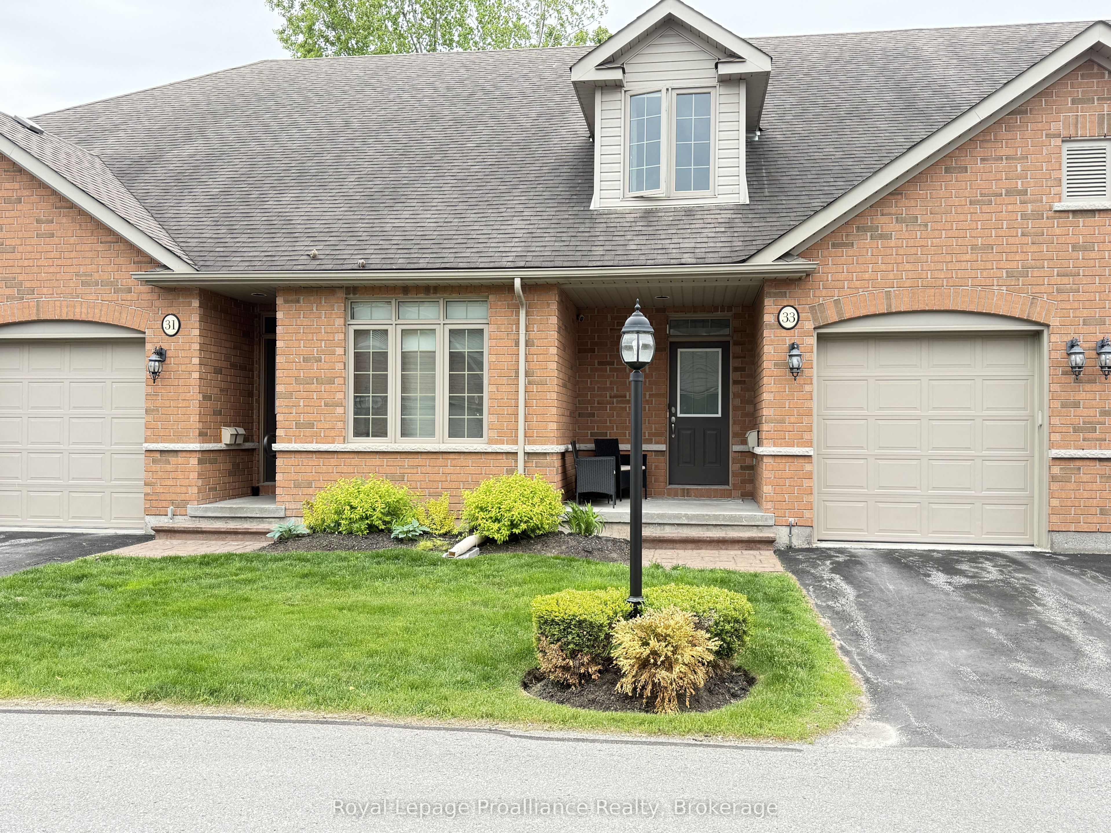 194 Haig Road 33, Belleville, ON K8N 0A8