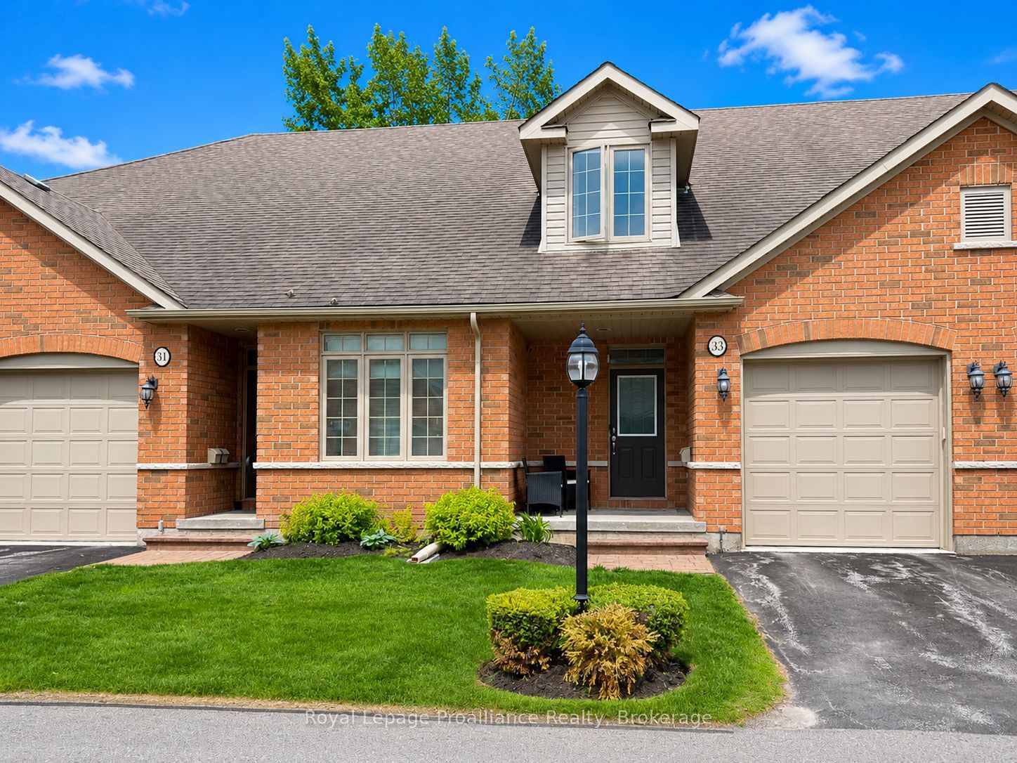 194 Haig Road 33, Belleville, ON K8N 0A8 photo 2
