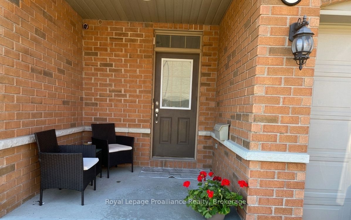 194 Haig Road 33, Belleville, ON K8N 0A8 photo 3