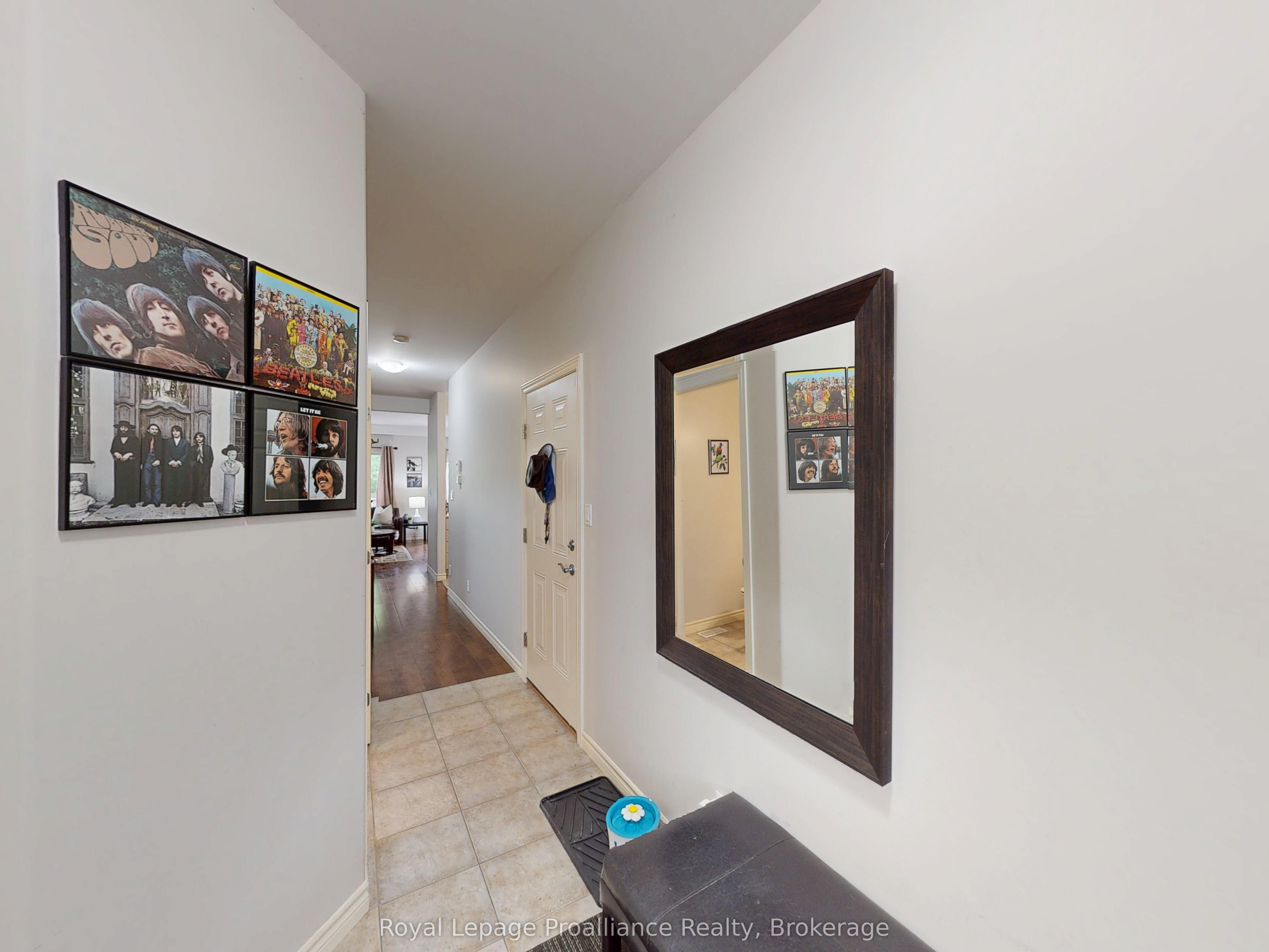 194 Haig Road 33, Belleville, ON K8N 0A8 photo 4