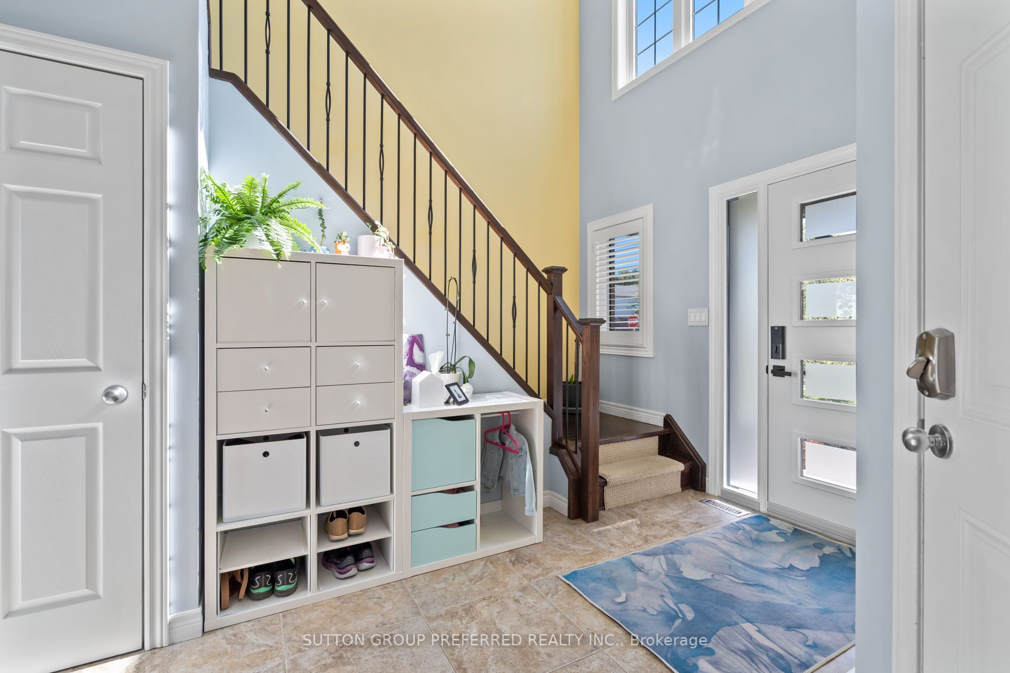 1076 Silverfox Drive, London North, ON N6G 0G2 photo 5