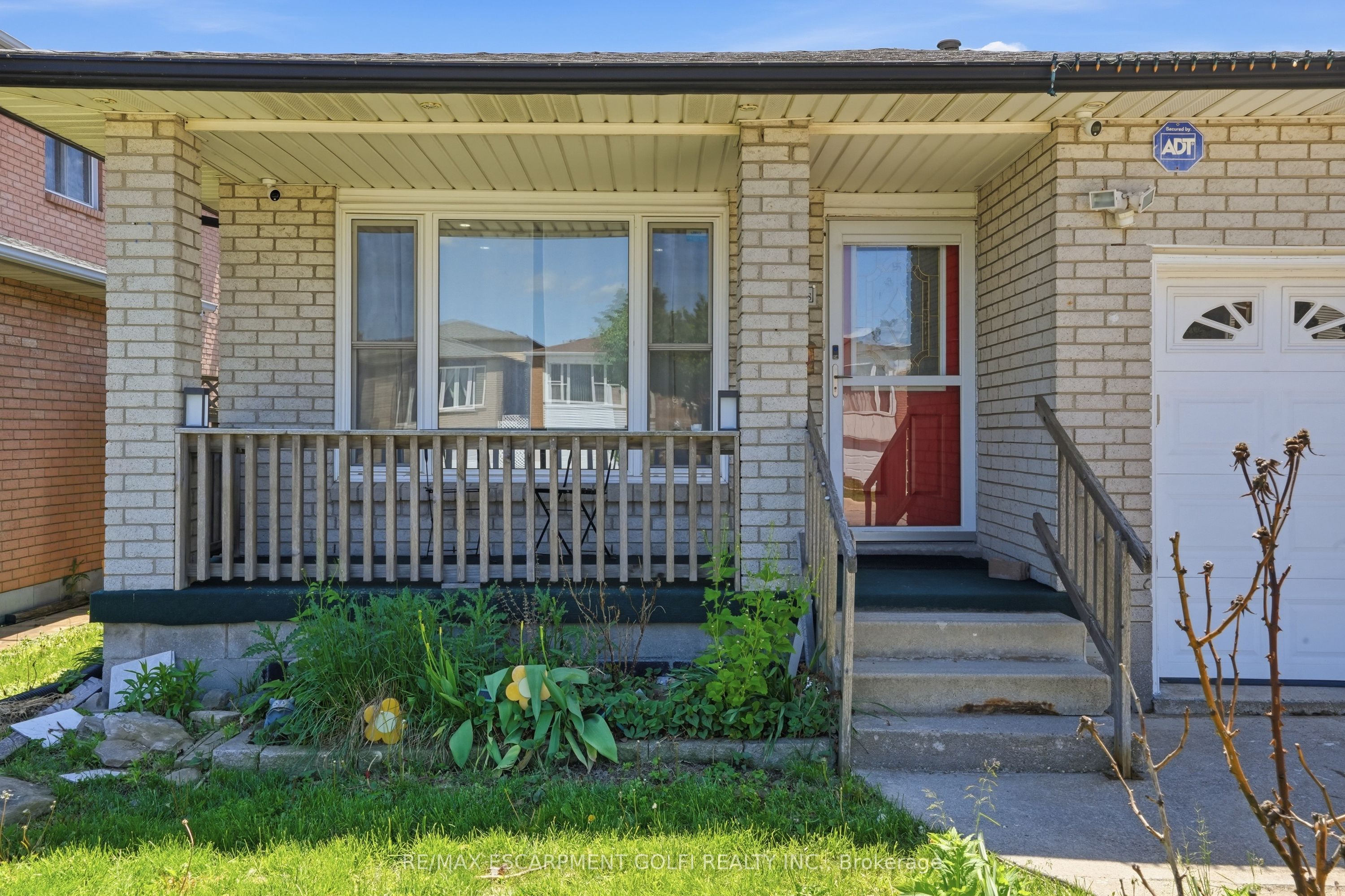 391 East 24th Street, Hamilton, ON L8V 4X3 photo 3
