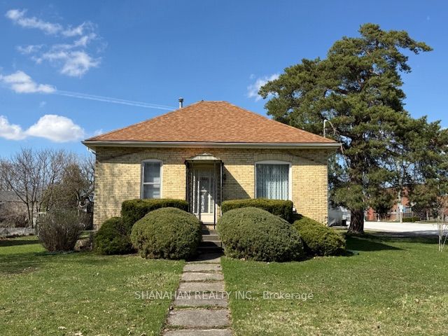 597 Simcoe Street, Warwick, ON N0M 2S0 photo 3