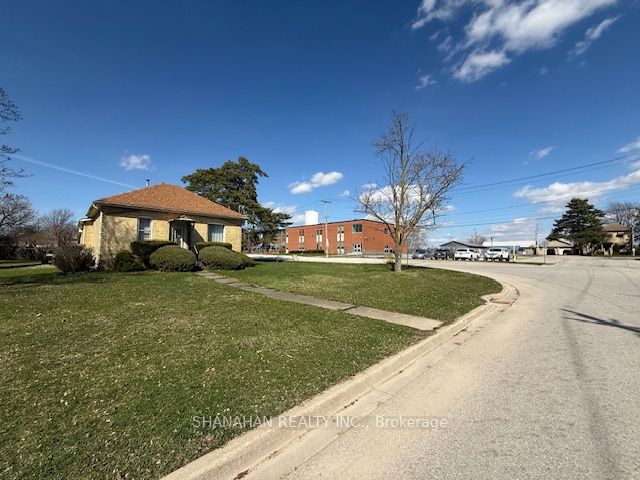 597 Simcoe Street, Warwick, ON N0M 2S0 photo 4