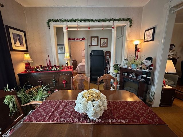 597 Simcoe Street, Warwick, ON N0M 2S0 photo 5