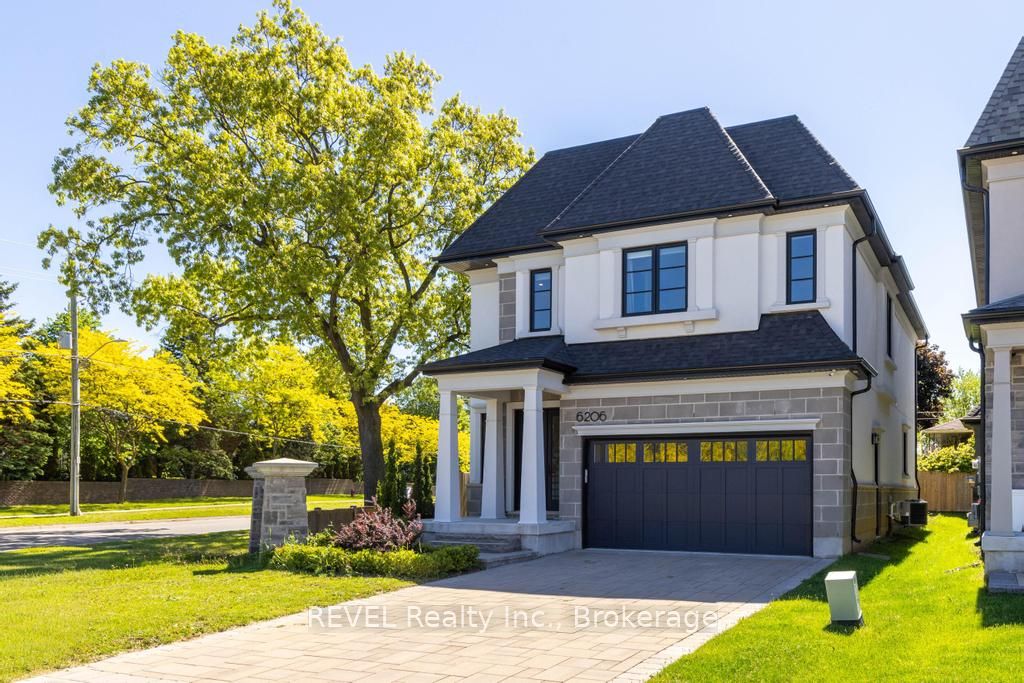 6206 Lucia Drive, Niagara Falls, ON L2J 0G1 photo 2
