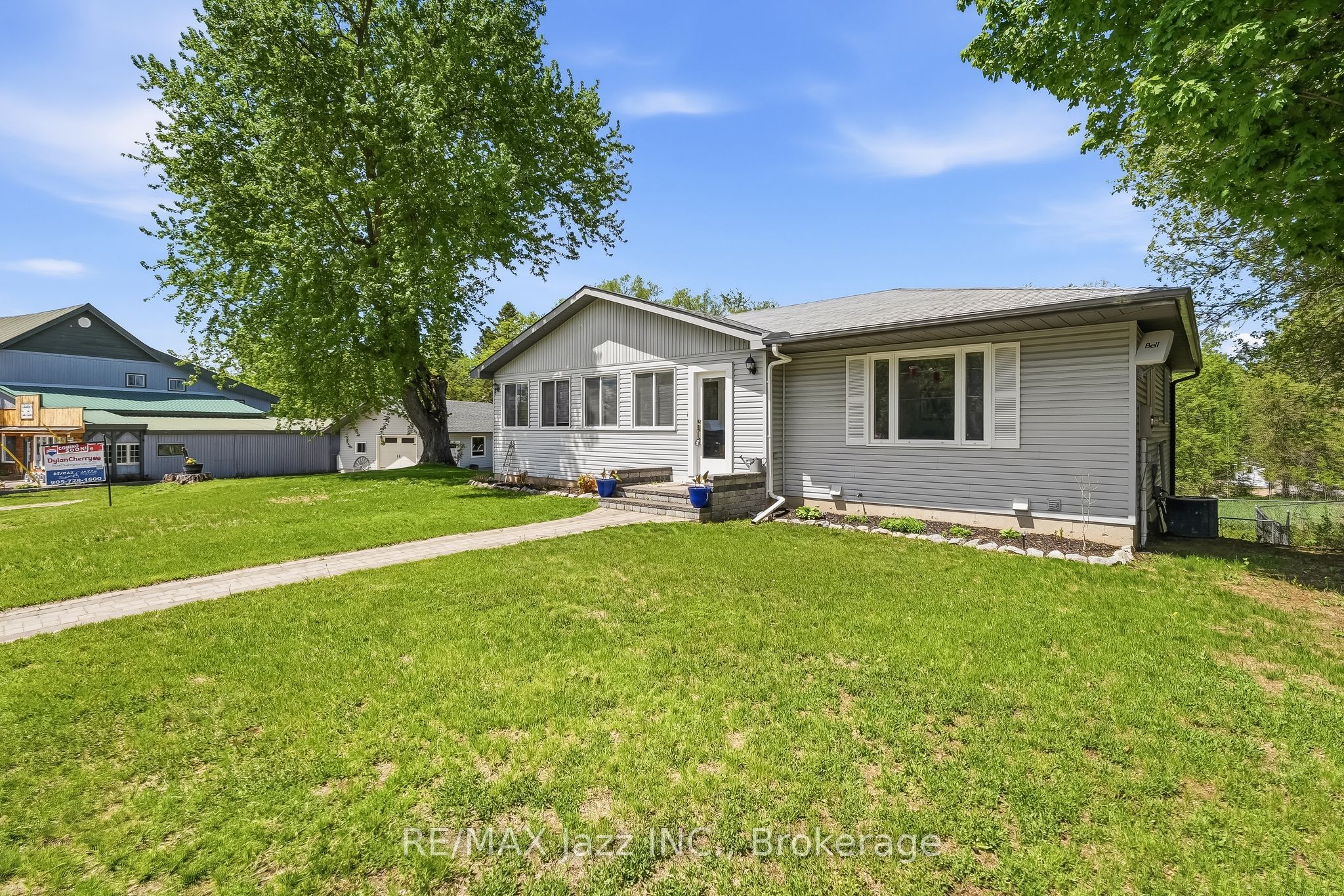 5492 Hwy 620 N/A, Wollaston, ON K0L 1P0 photo 3