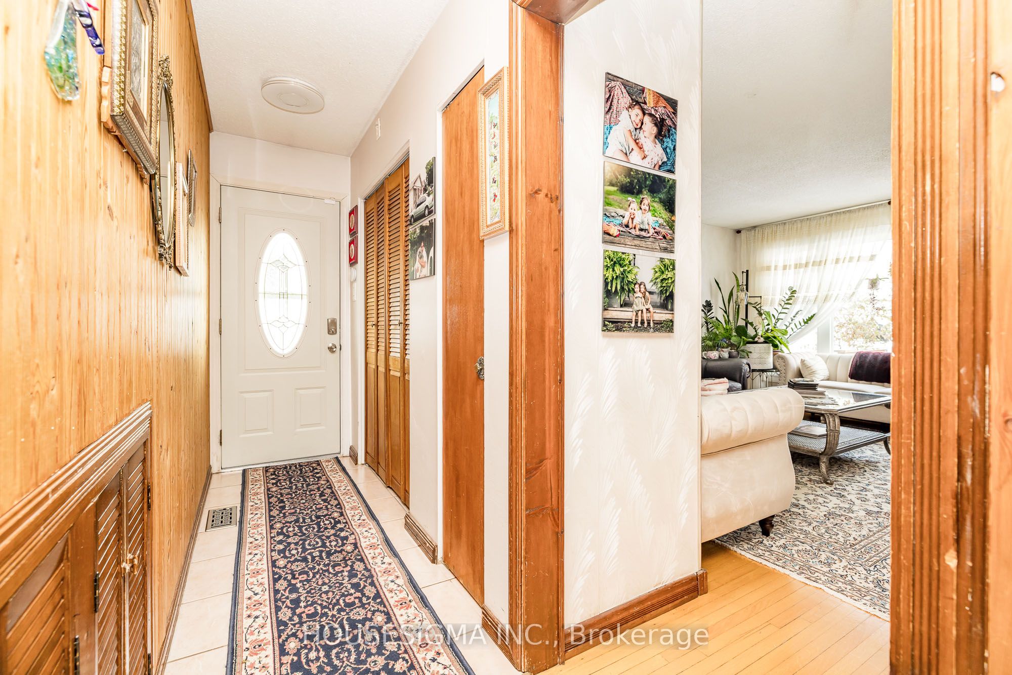 994 Charlton Drive, Cyrville - Carson Grove - Pineview, ON K1J 8B3 photo 3