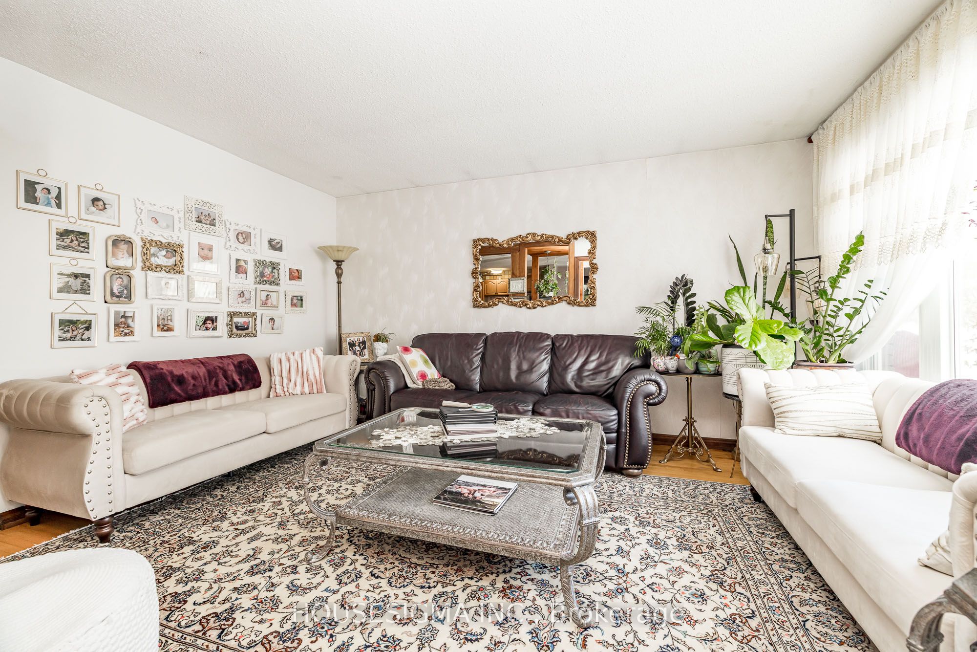 994 Charlton Drive, Cyrville - Carson Grove - Pineview, ON K1J 8B3 photo 5