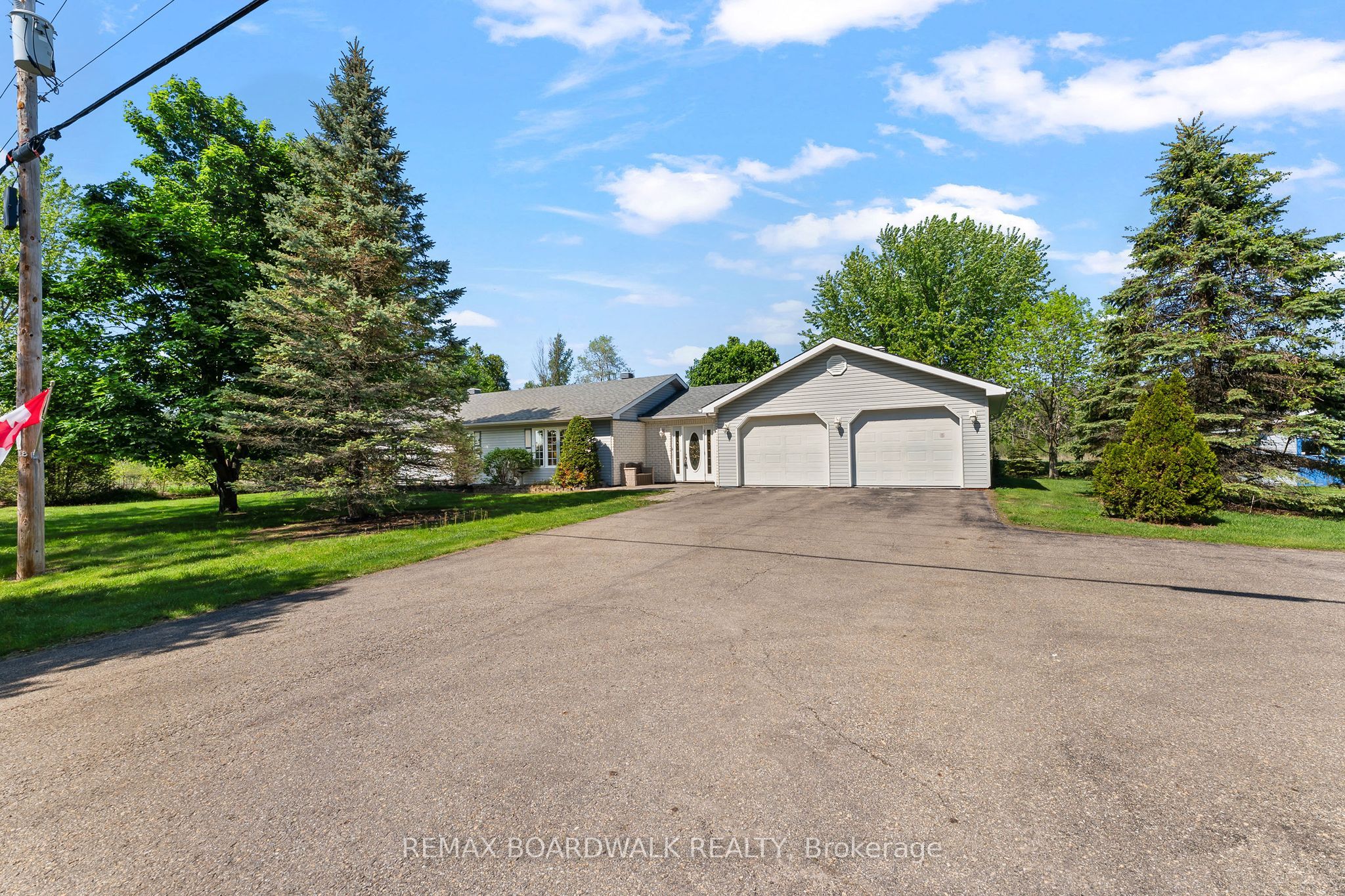 6021 County 44 Road, Edwardsburgh/Cardinal, ON K0E 1X0 photo 3